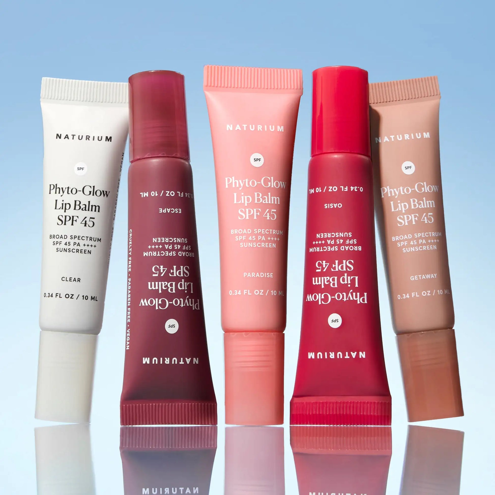 phyto-glow-lip-balm-spf-45-clear-o1 phytoglowSPF_6428-crop.webp