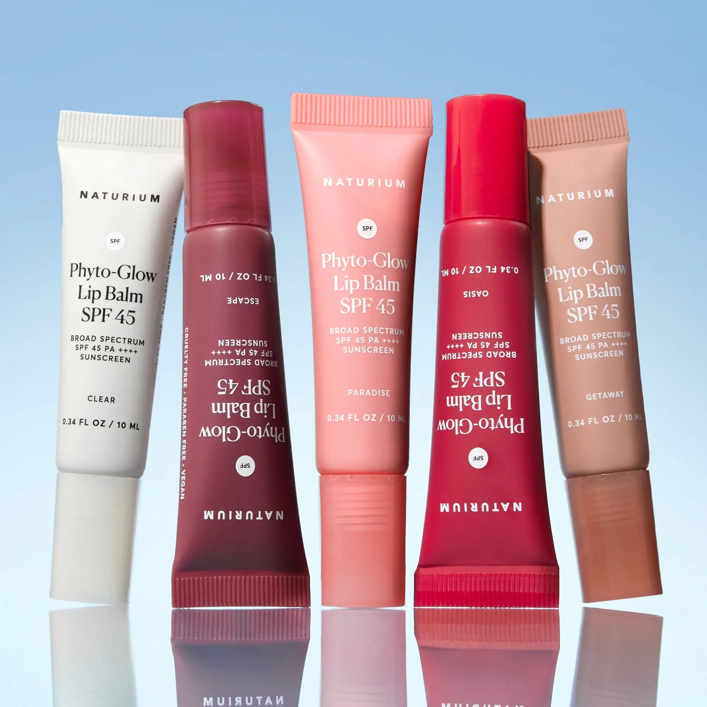 phyto-glow-lip-balm-spf-45-getaway-a1 phytoglowSPF_6428-crop_cde1553e-6f3e-4726-9686-a6dd715ed7c9.webp