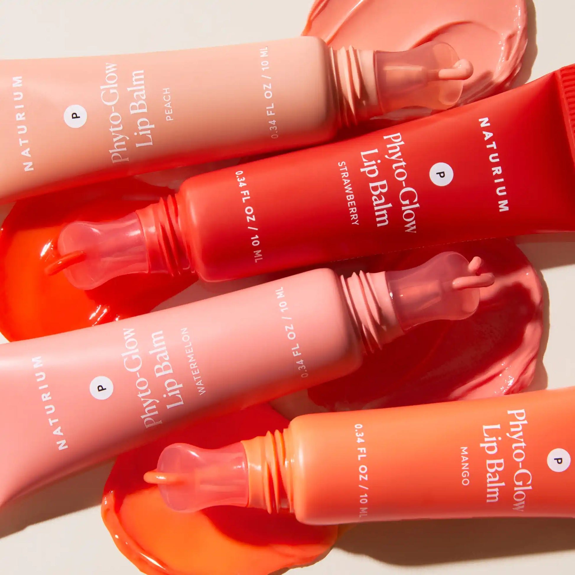 phyto-glow-lip-balm-mango-e3 phytoglow_1900-crop_cd7fc66d-390c-4eac-bd06-38e6010f320b.webp